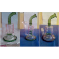 Wholesale Price! Different Styles Glass Pipes Oil Rig Vapor Rig